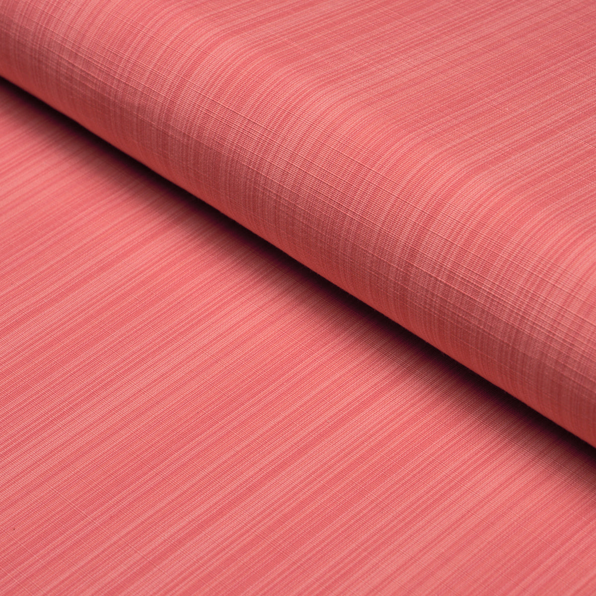 Schumacher | Gracie Solid Strié fabric - 85930