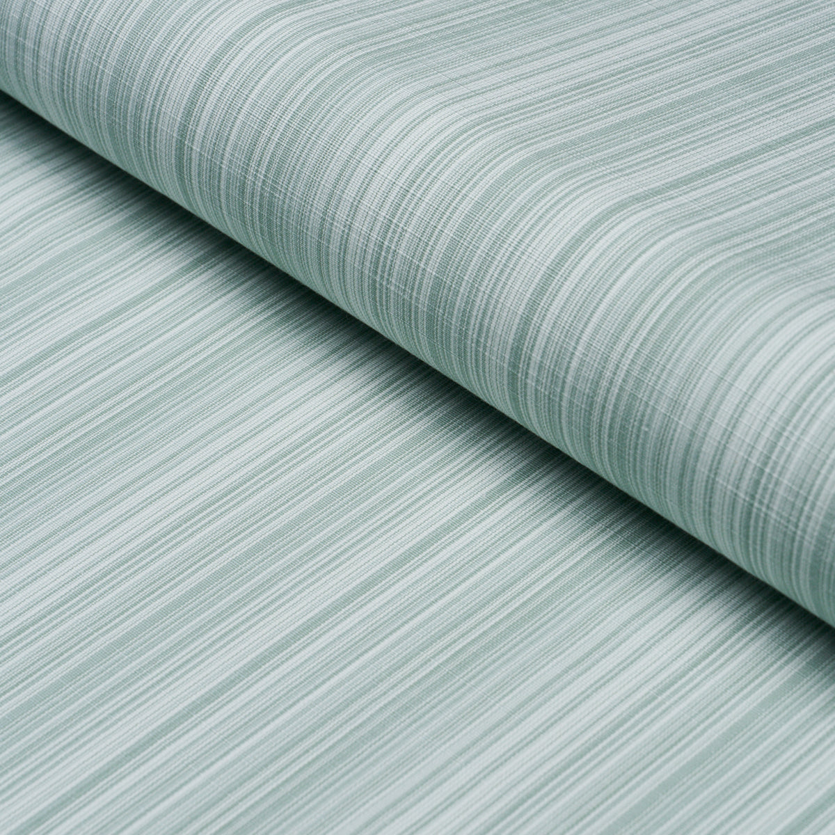 Schumacher | Gracie Solid Strié fabric - 85931