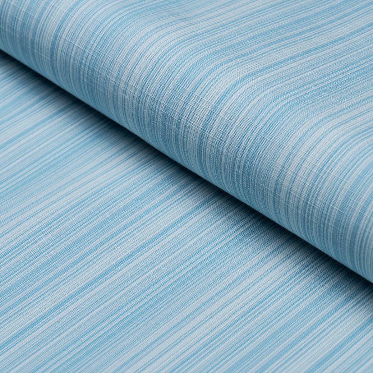 Schumacher | Gracie Solid Strié fabric - 85932