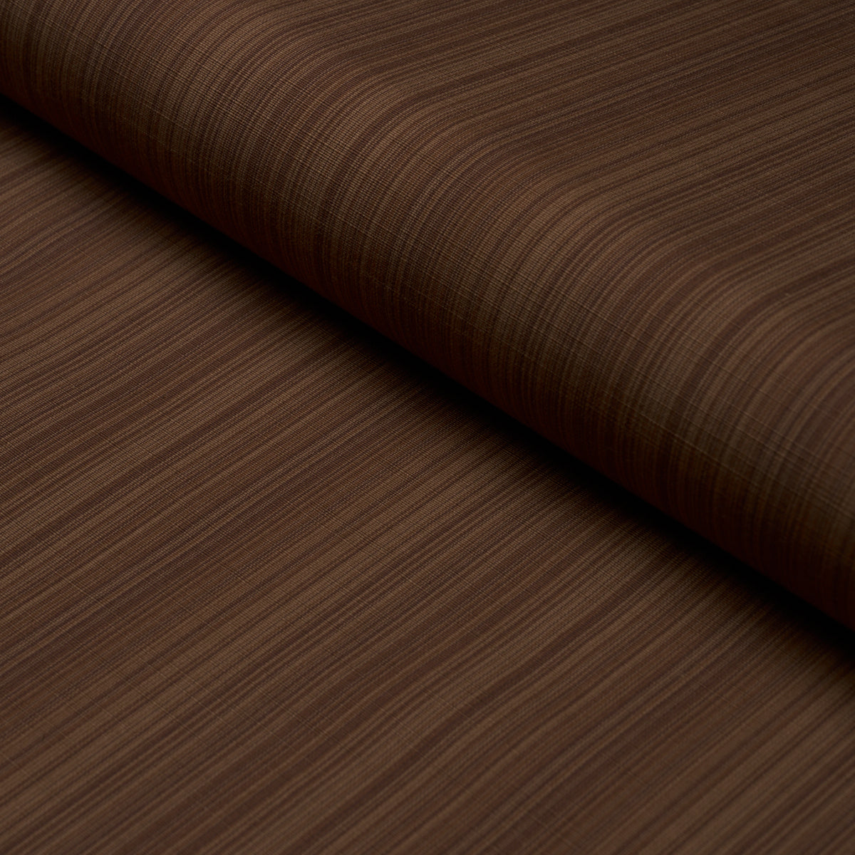 Schumacher | Gracie Solid Strié fabric - 85933