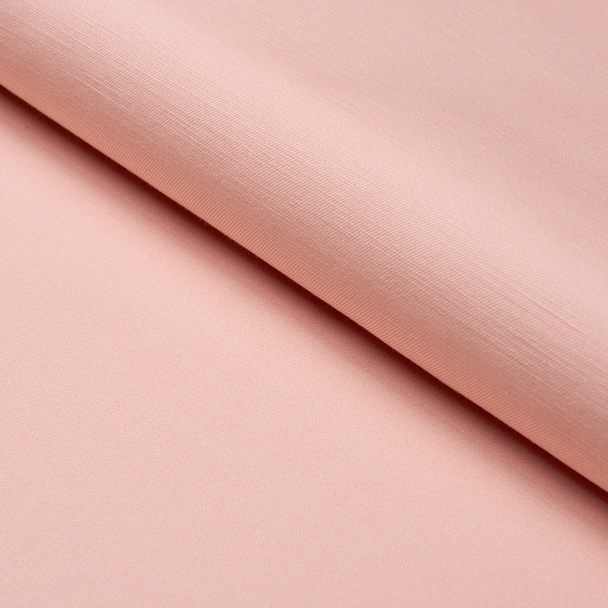 Schumacher | Judy Texture fabric - 85940