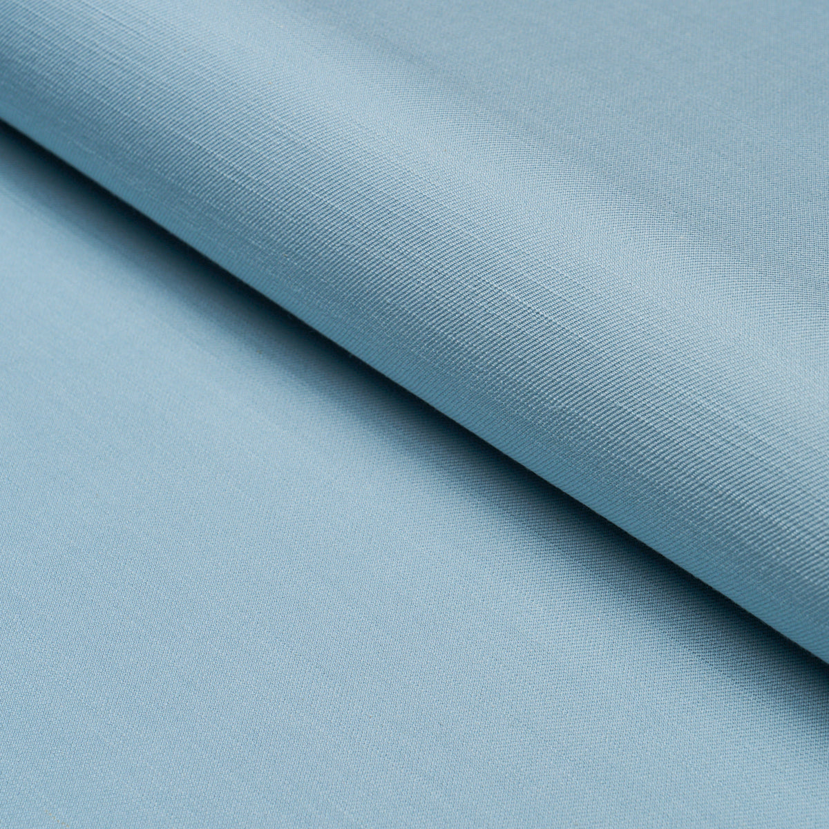 Schumacher | Judy Texture fabric - 85941