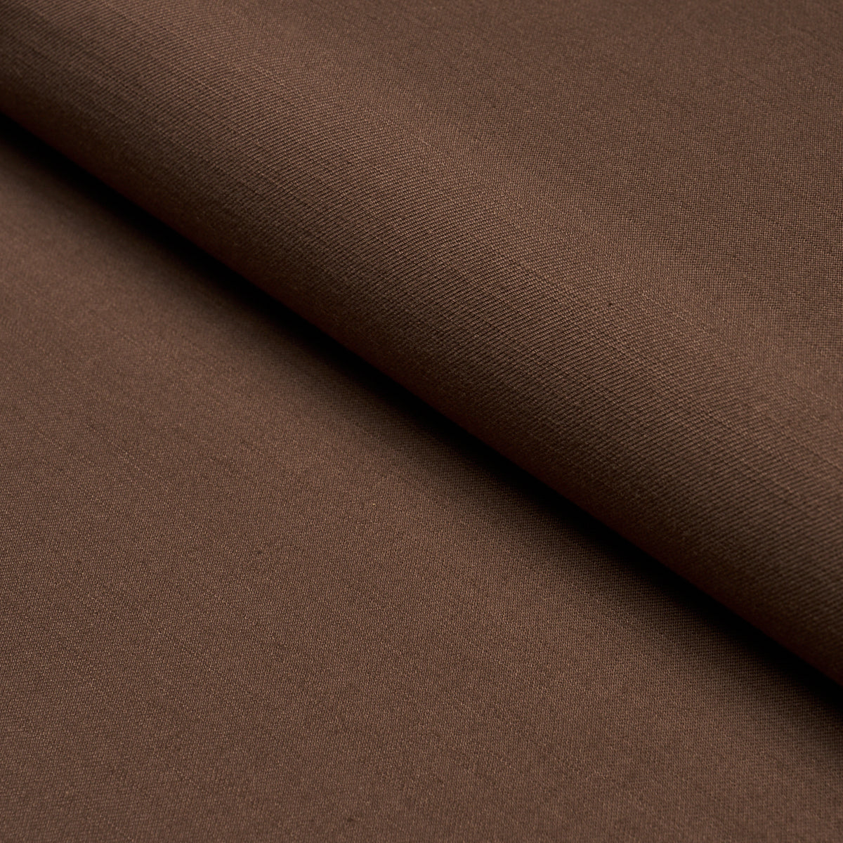 Schumacher | Judy Texture fabric - 85942