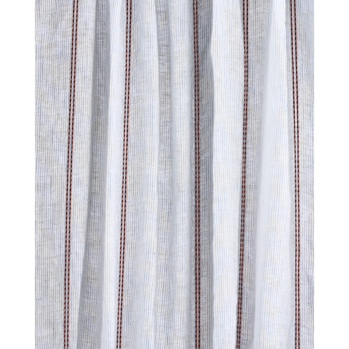 Schumacher | Clyde Sheer fabric - 85970
