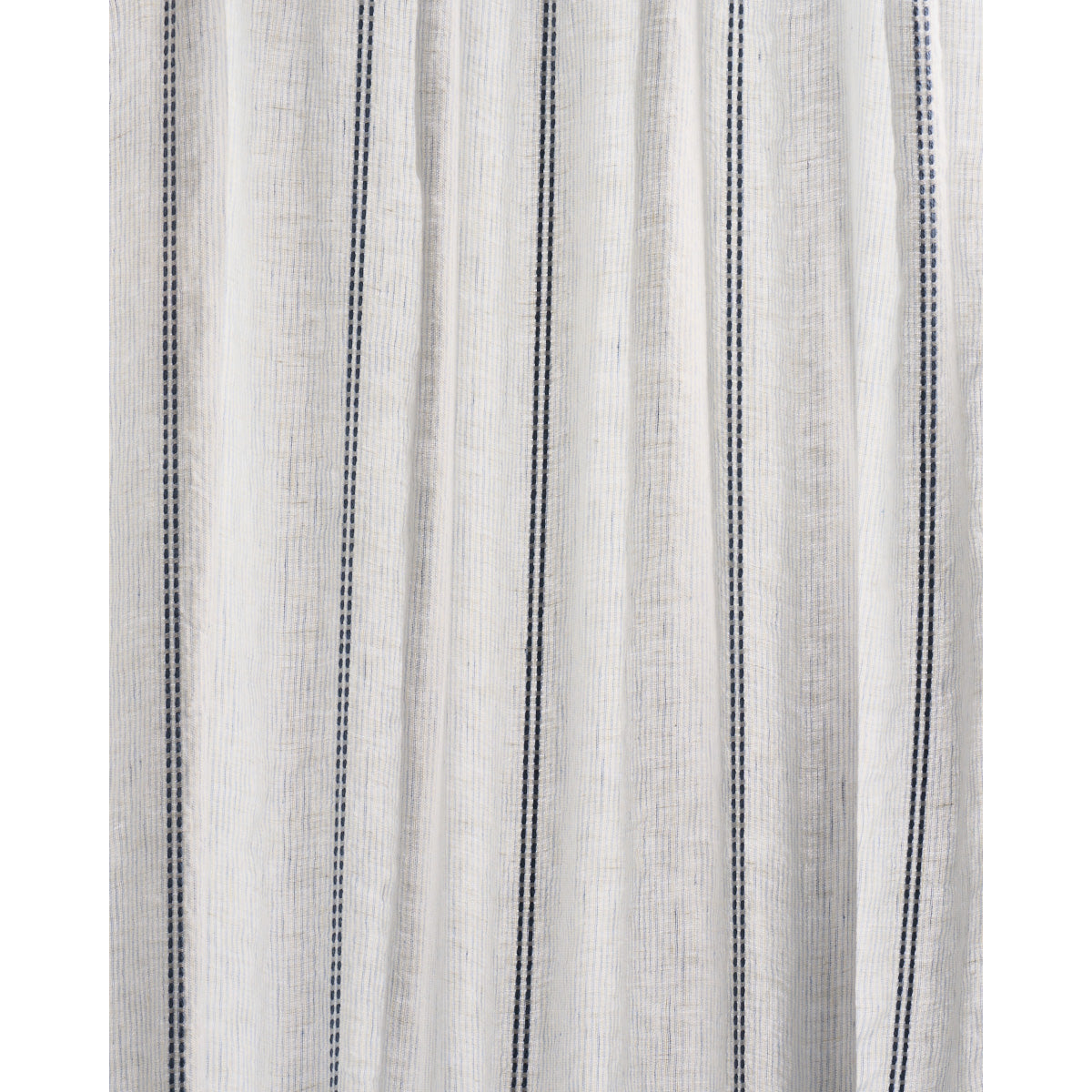 Schumacher | Clyde Sheer fabric - 85971