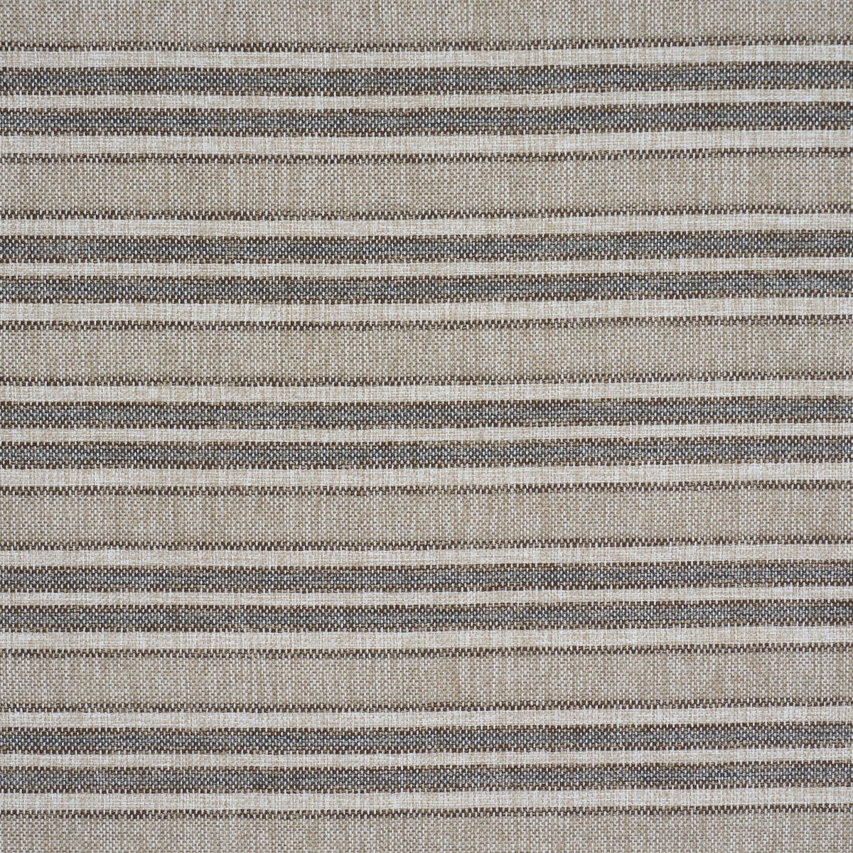 Schumacher | Even Keel Outdoor Stripe fabric - 86030