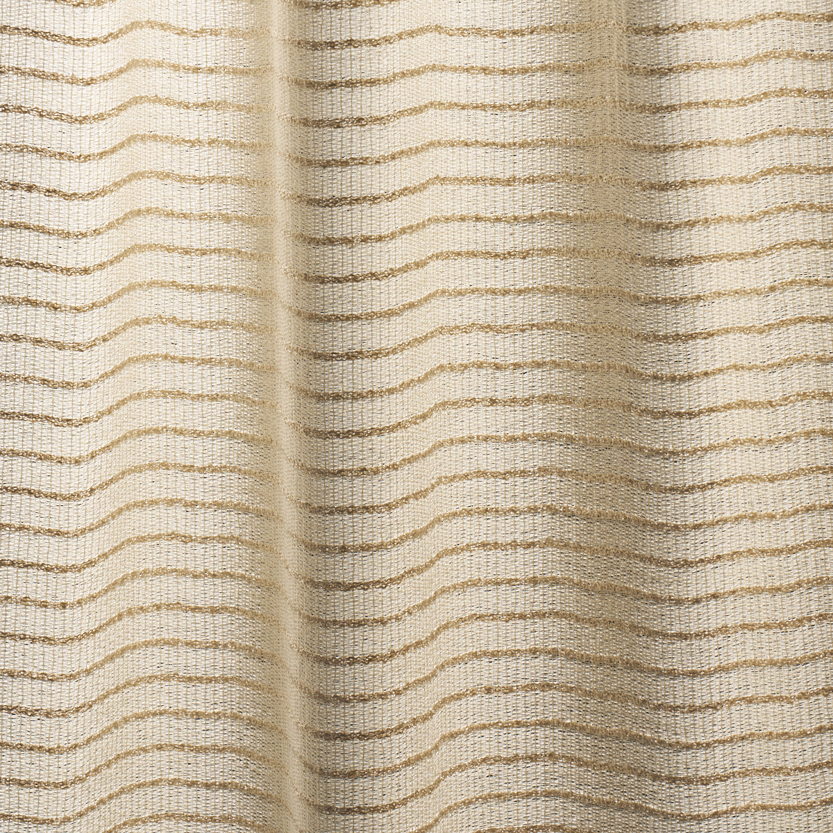 Schumacher | Ellie Alpaca Shimmer Sheer fabric - 86070