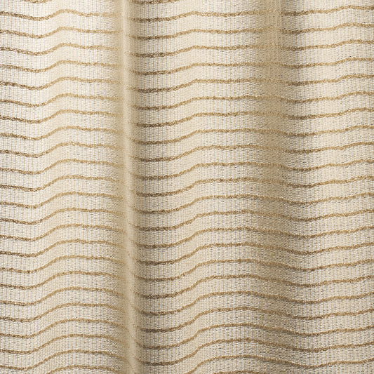 Schumacher | Ellie Alpaca Shimmer Sheer fabric - 86070