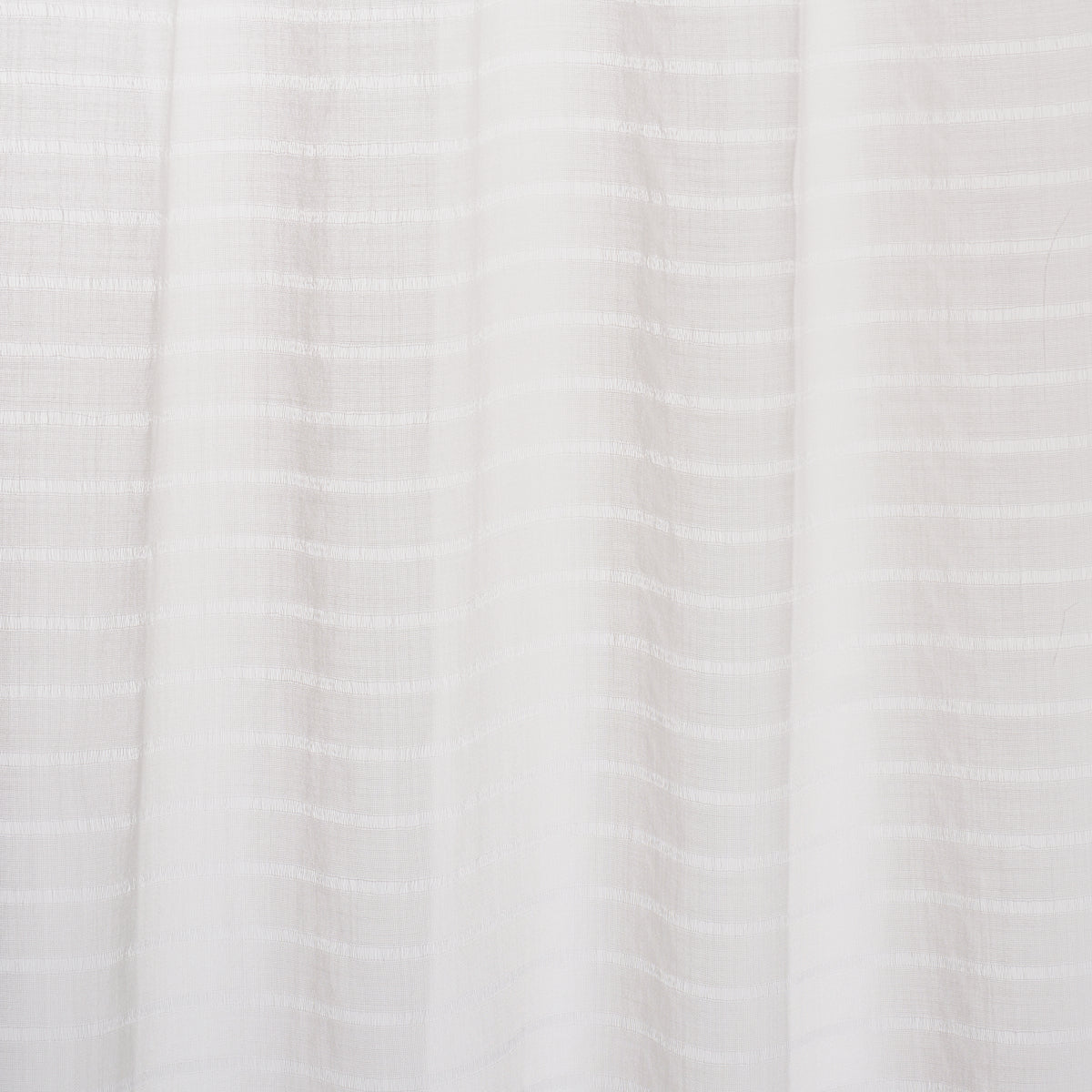 Schumacher | Emmett Wool Sheer fabric - 86080