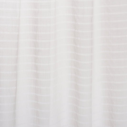 Schumacher | Emmett Wool Sheer fabric - 86080