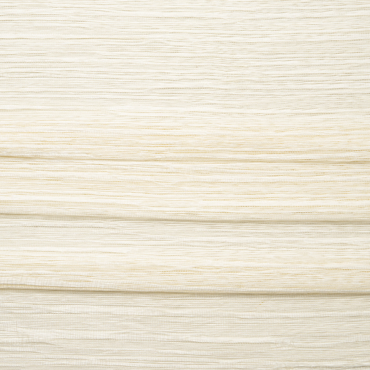 Schumacher | Calloway Paper Sheer fabric - 86090