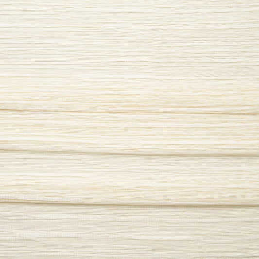 Schumacher | Calloway Paper Sheer fabric - 86090