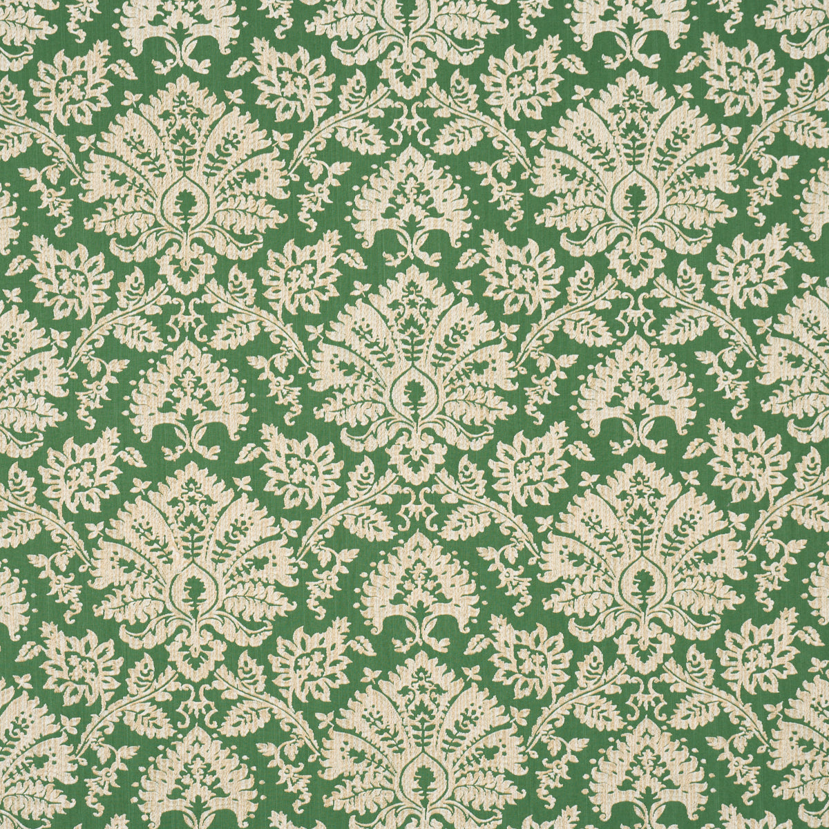 Schumacher | Gianna Embroidery fabric - 86160