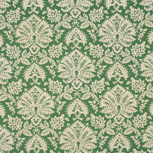 Schumacher | Gianna Embroidery fabric - 86160