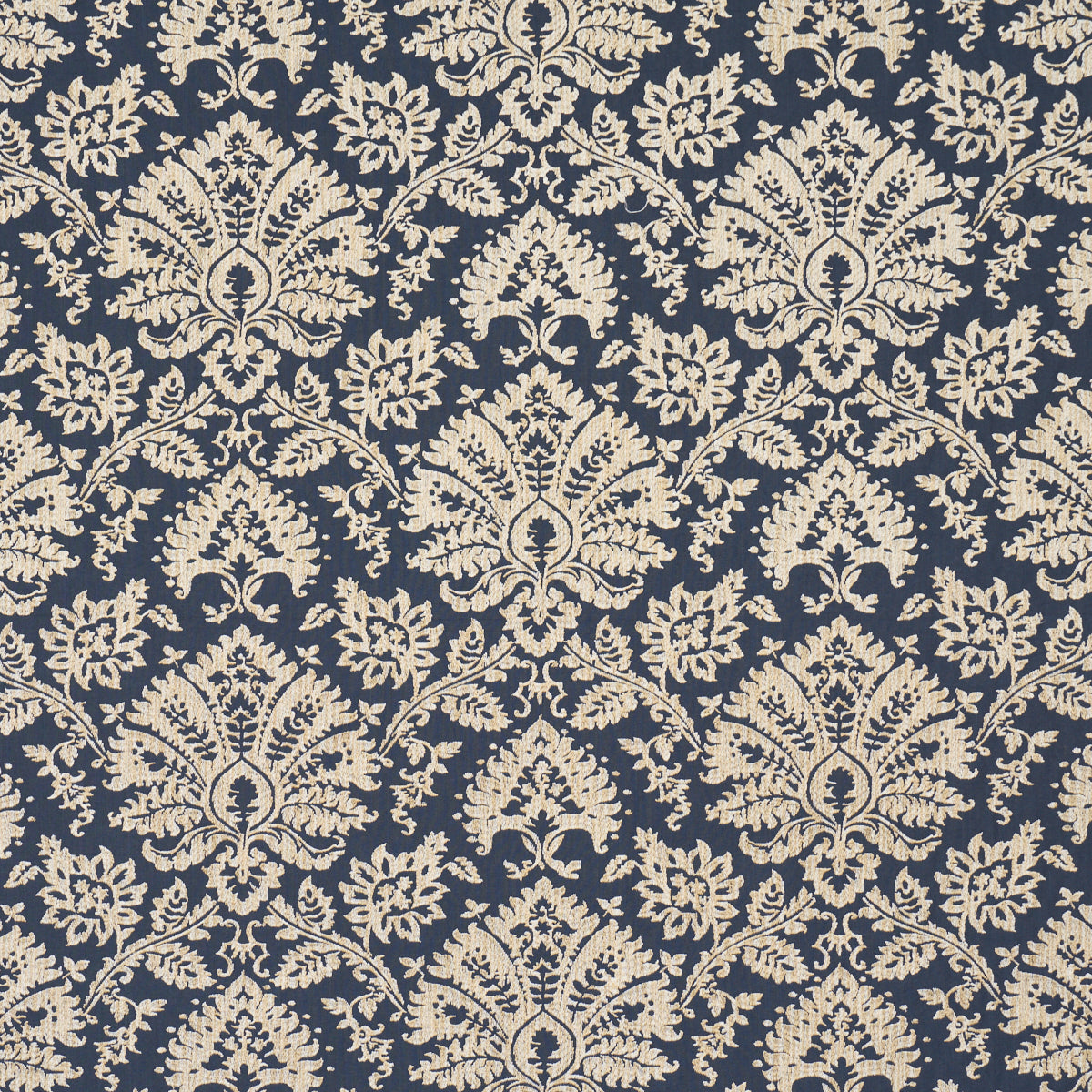 Schumacher | Gianna Embroidery fabric - 86161