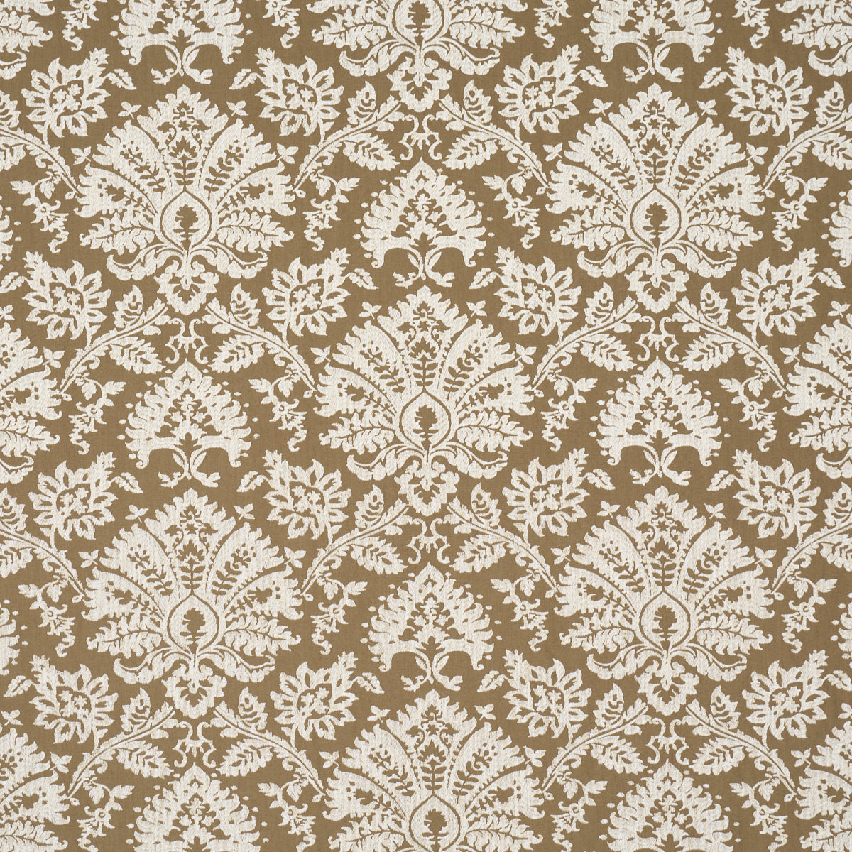 Schumacher | Gianna Embroidery fabric - 86162
