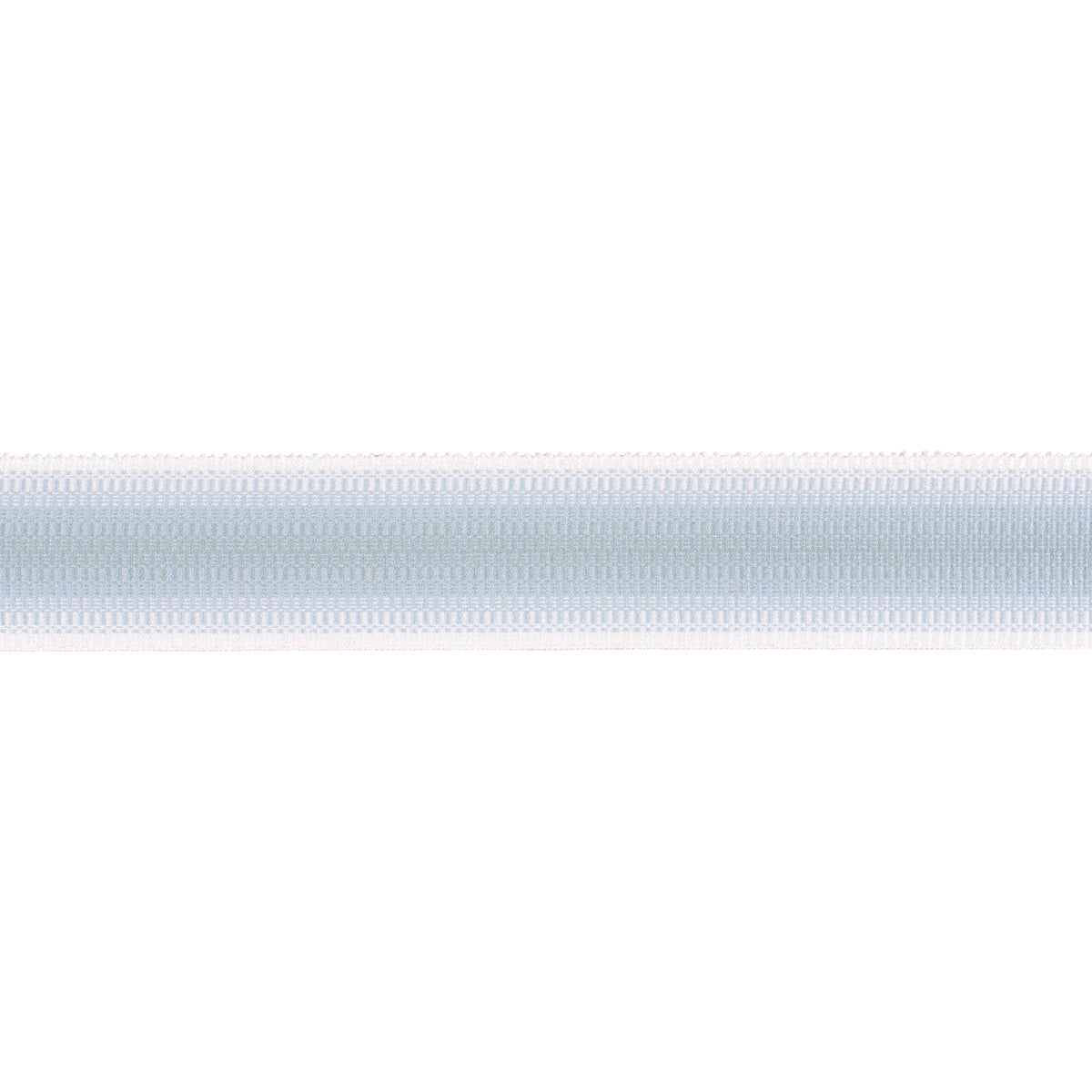 Schumacher | Belton Tape Narrow fabric - 86170