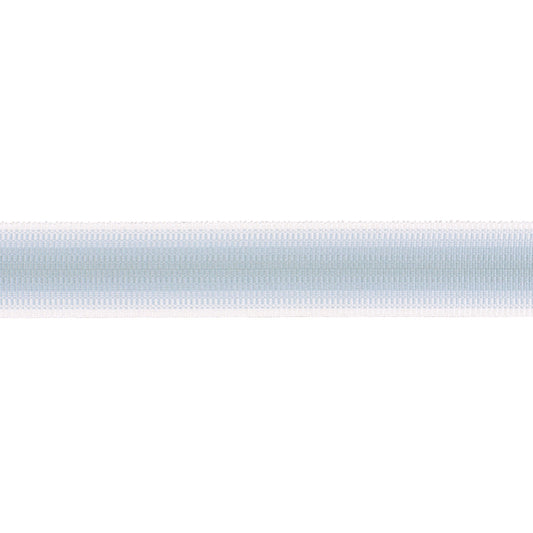 Schumacher | Belton Tape Narrow fabric - 86170