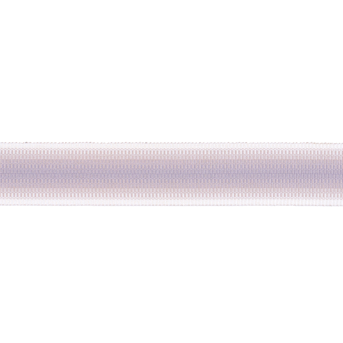 Schumacher | Belton Tape Narrow fabric - 86171
