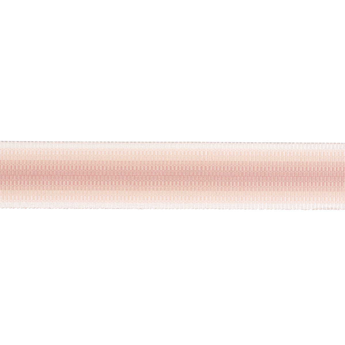 Schumacher | Belton Tape Narrow fabric - 86172
