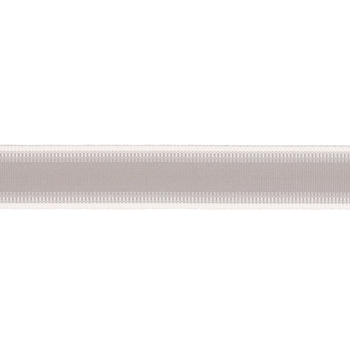 Schumacher | Belton Tape Narrow fabric - 86174