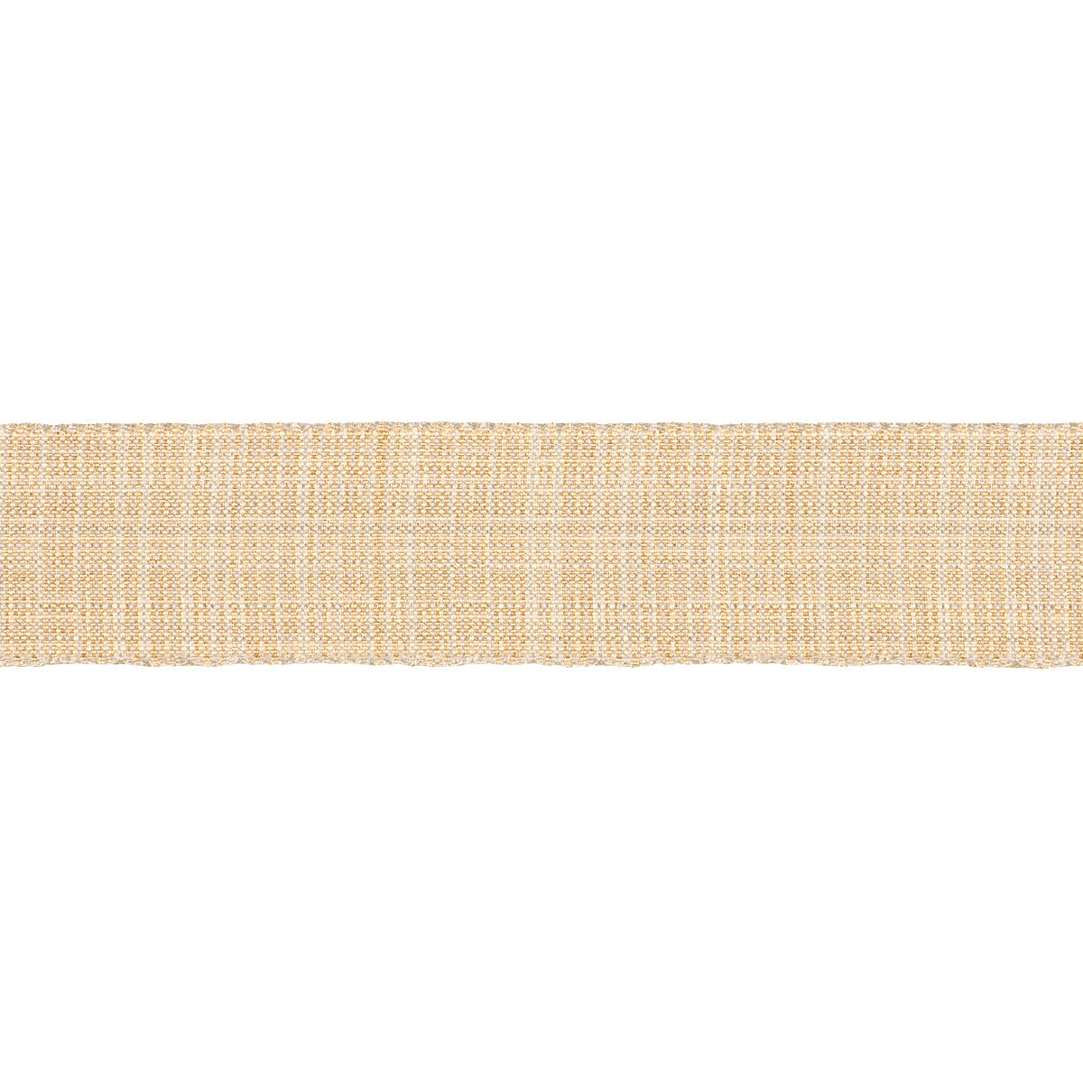 Schumacher | Tweed Tape Medium fabric - 86190