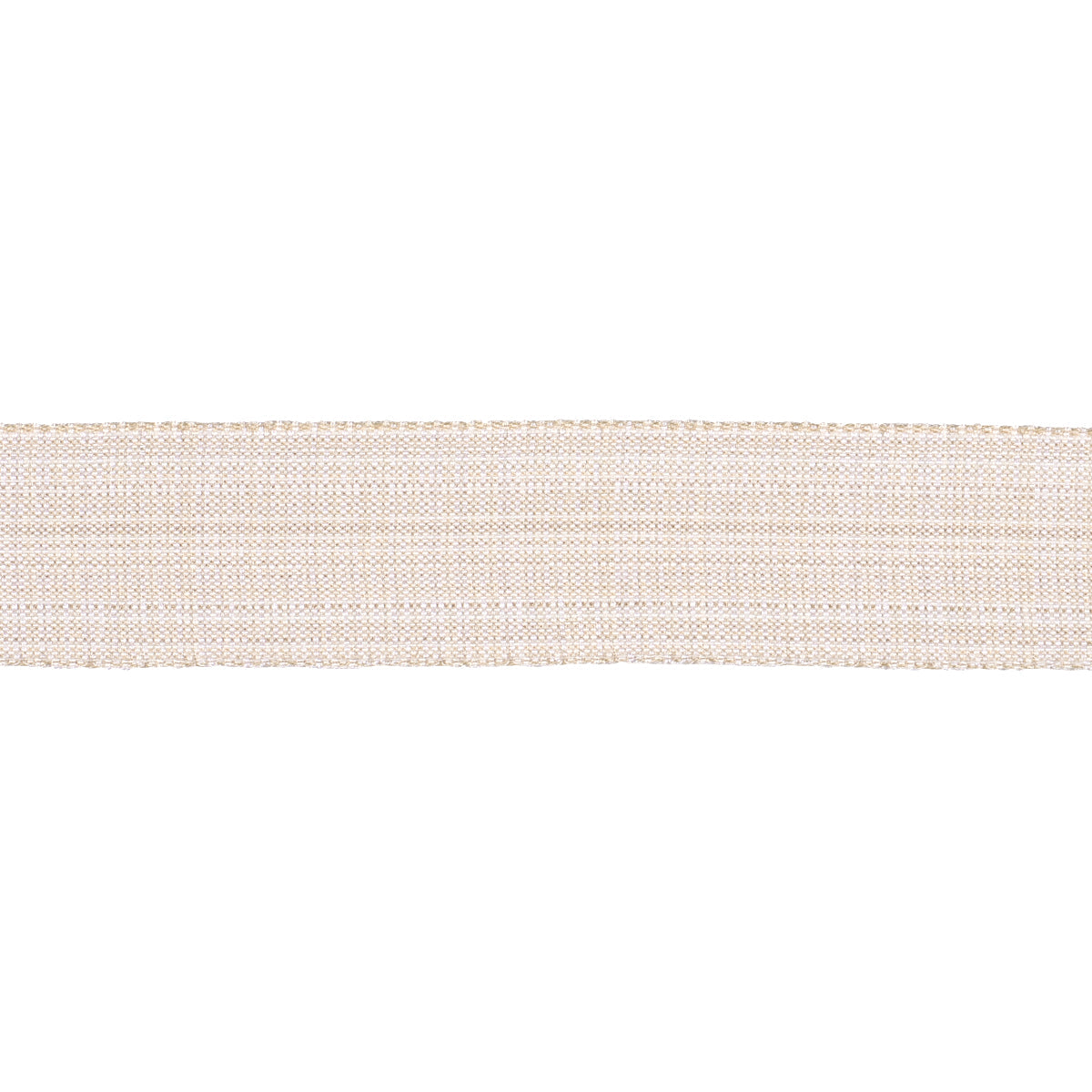 Schumacher | Tweed Tape Medium fabric - 86191