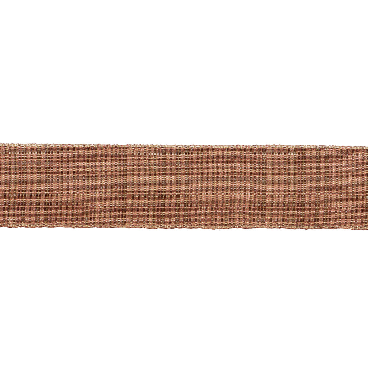 Schumacher | Tweed Tape Medium fabric - 86192