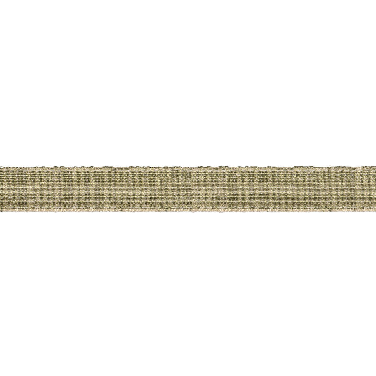 Schumacher | Tweed Tape Narrow fabric - 86201