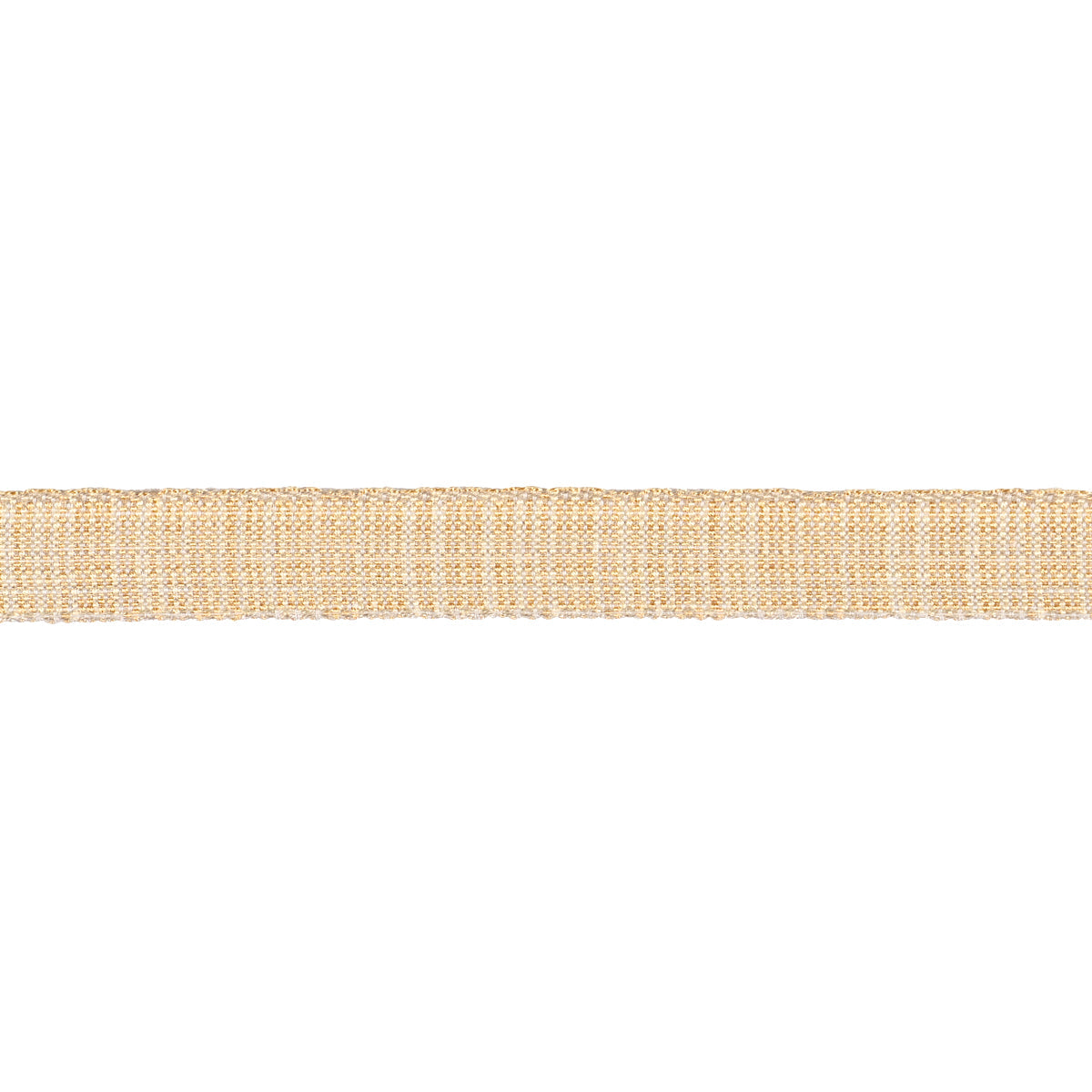 Schumacher | Tweed Tape Narrow fabric - 86202