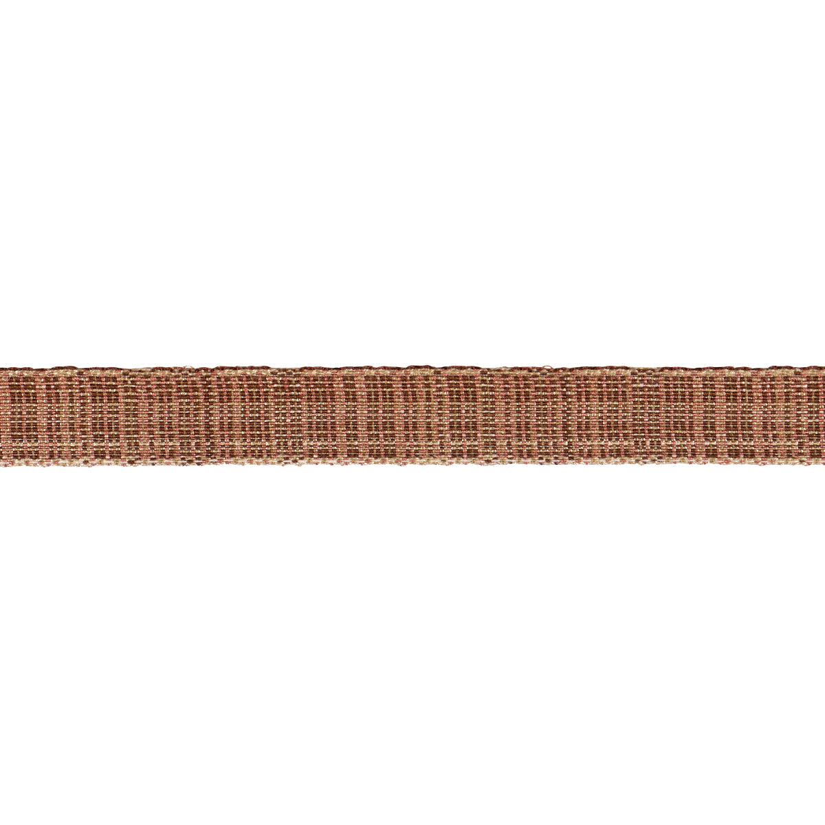 Schumacher | Tweed Tape Narrow fabric - 86204