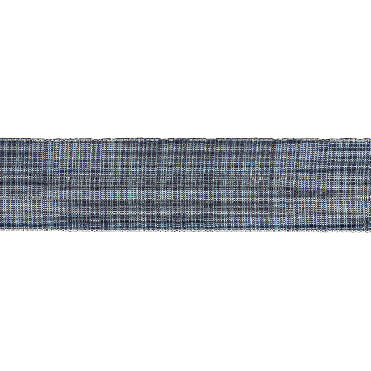 Schumacher | Tweed Tape Wide fabric - 86210