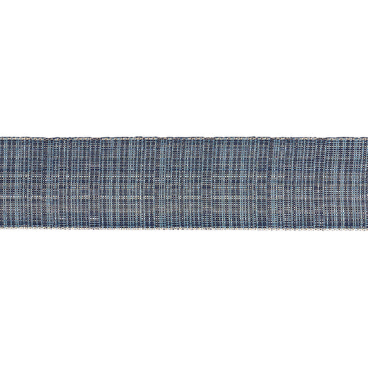 Schumacher | Tweed Tape Wide fabric - 86210