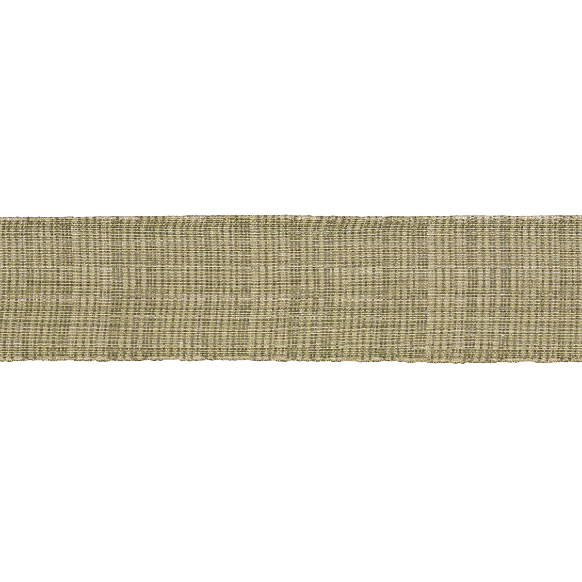 Schumacher | Tweed Tape Wide fabric - 86211