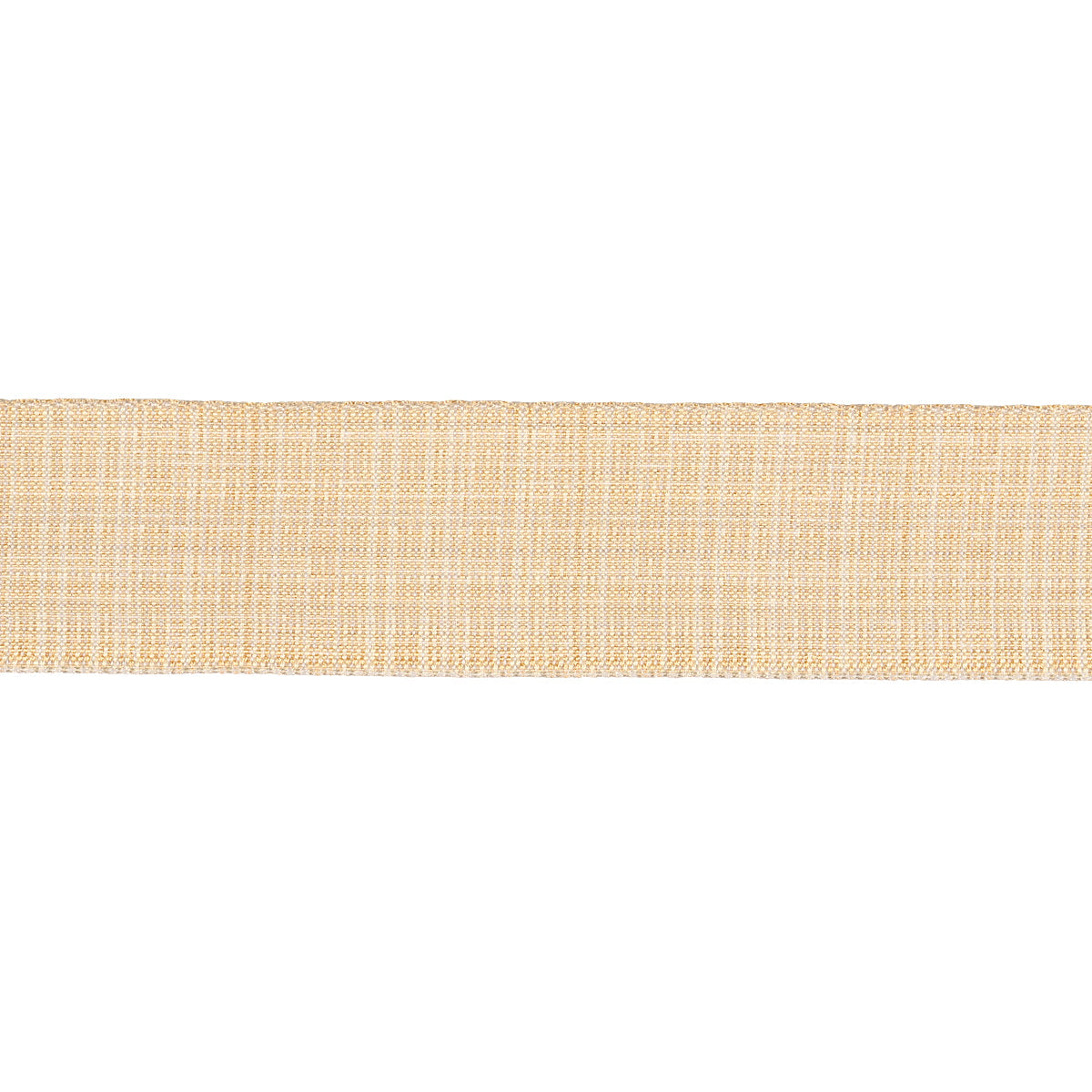 Schumacher | Tweed Tape Wide fabric - 86212