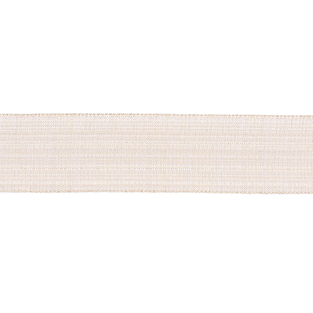 Schumacher | Tweed Tape Wide fabric - 86213