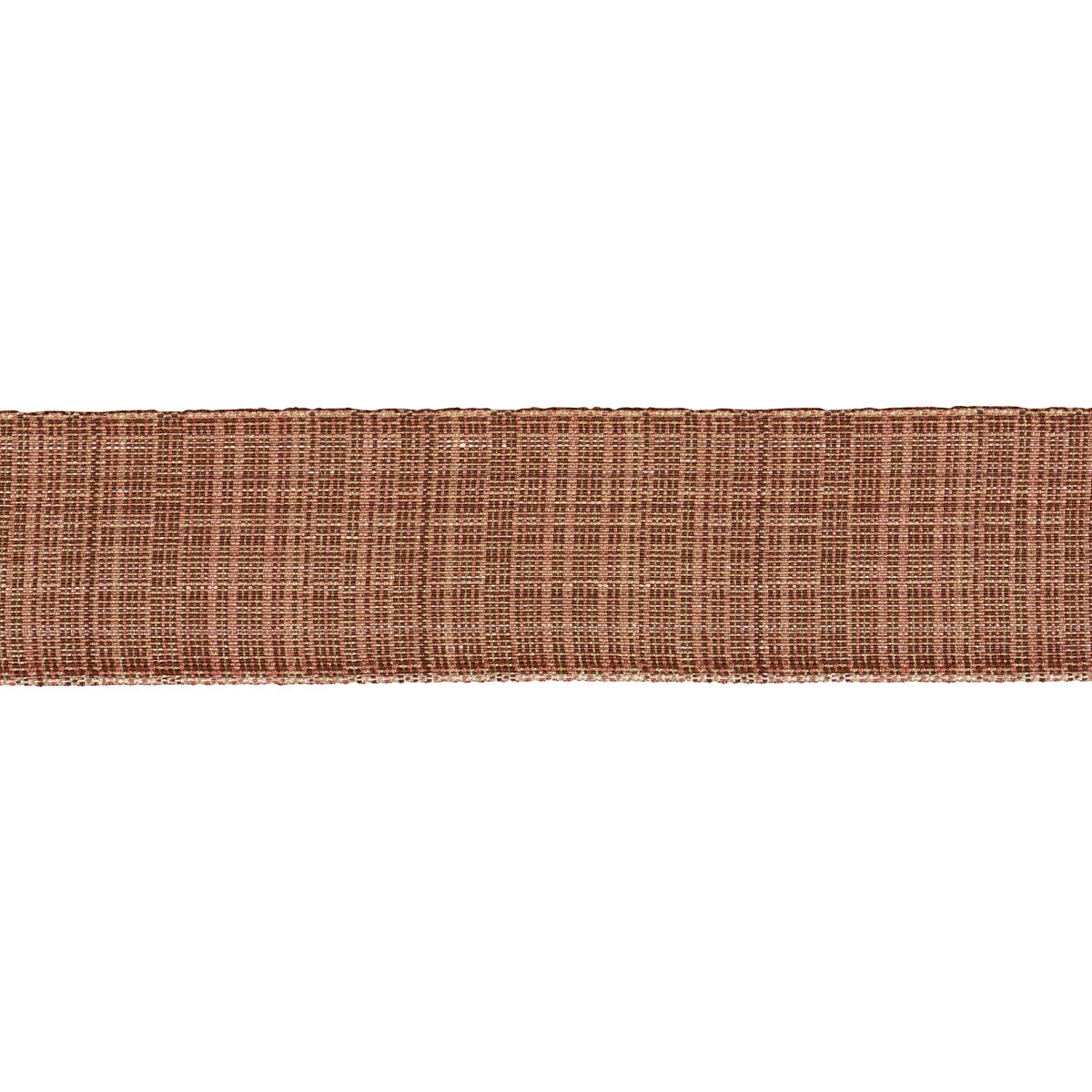 Schumacher | Tweed Tape Wide fabric - 86214