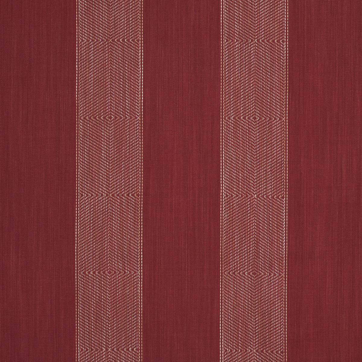 Schumacher | Universal Stripe fabric - 86230
