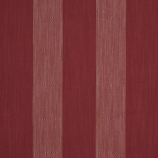 Schumacher | Universal Stripe fabric - 86230