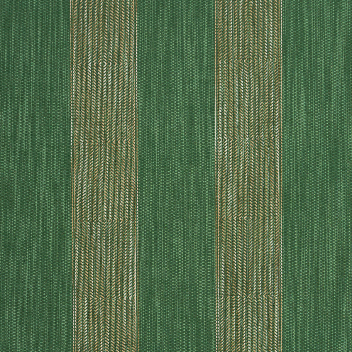 Schumacher | Universal Stripe fabric - 86231