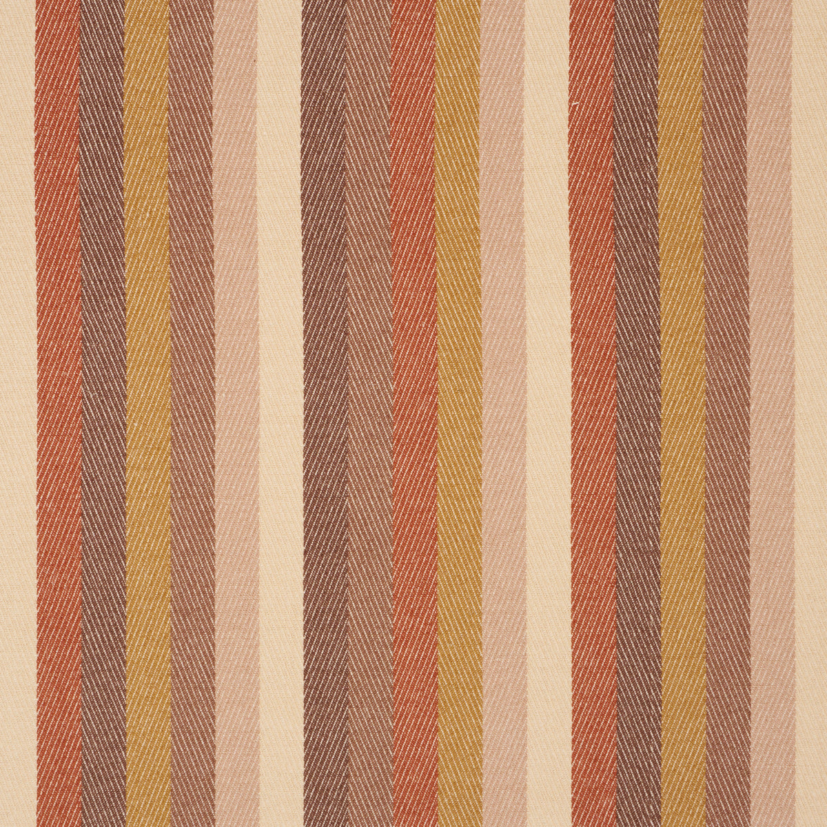 Schumacher | Dancing Stripe fabric - 86240