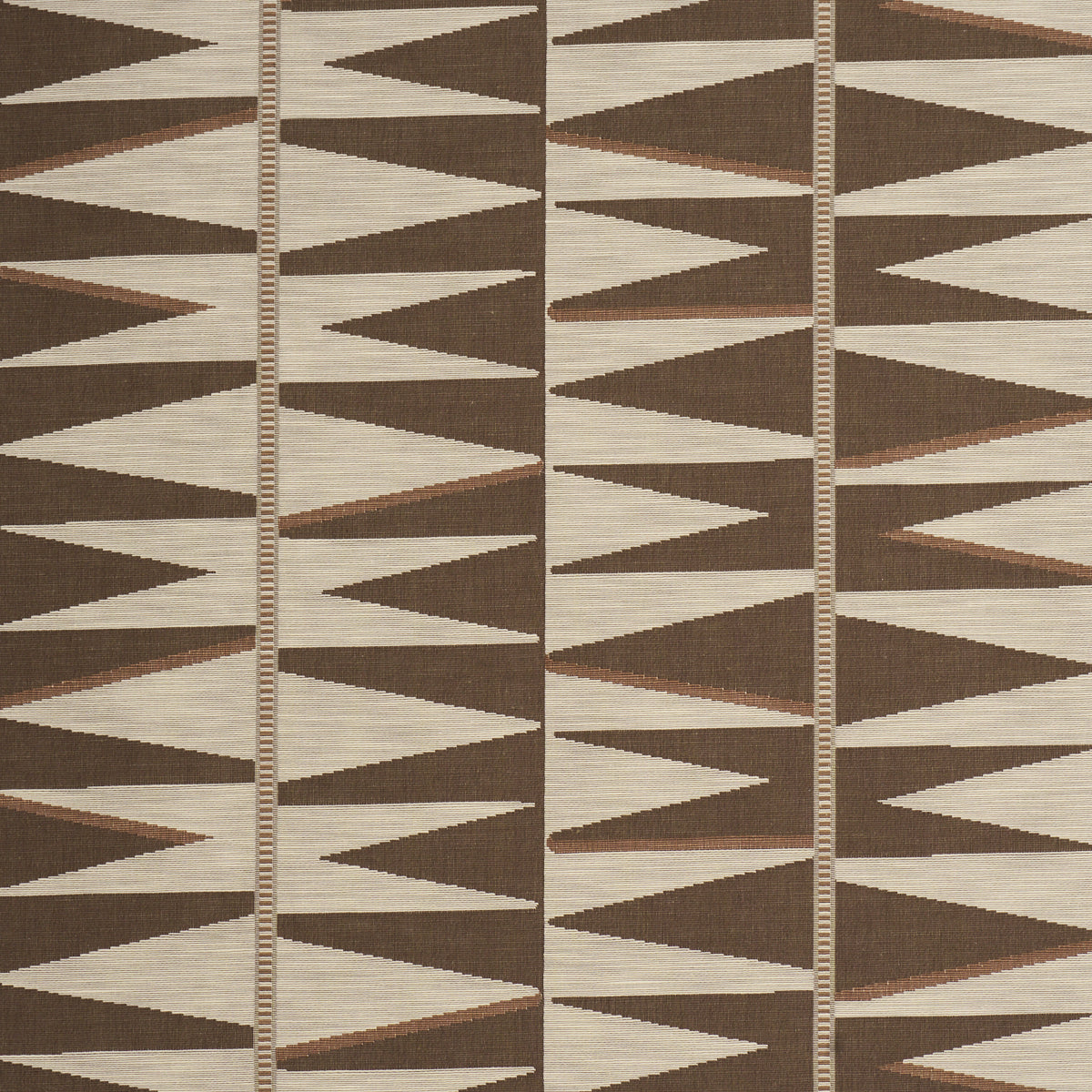 Schumacher | Sarita Tapestry fabric - 86250