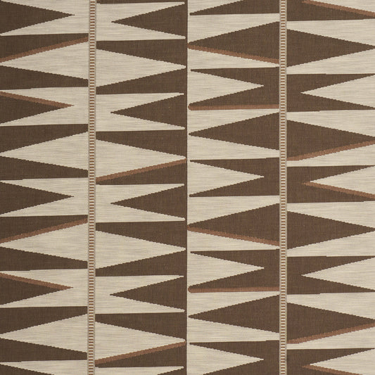 Schumacher | Sarita Tapestry fabric - 86250