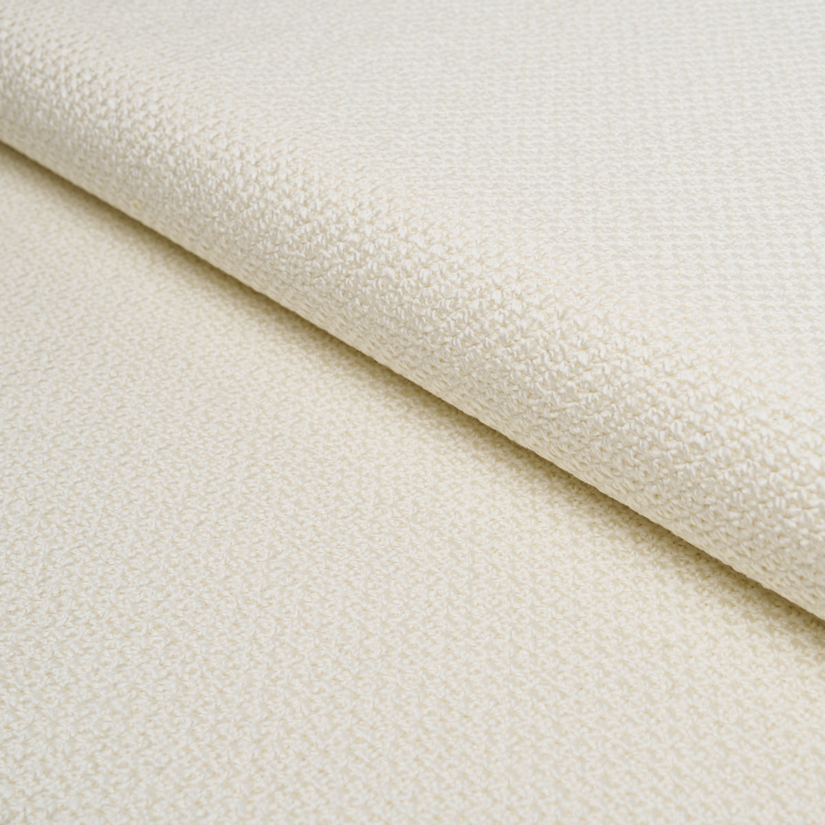 Schumacher | Raye Performance fabric - 86260