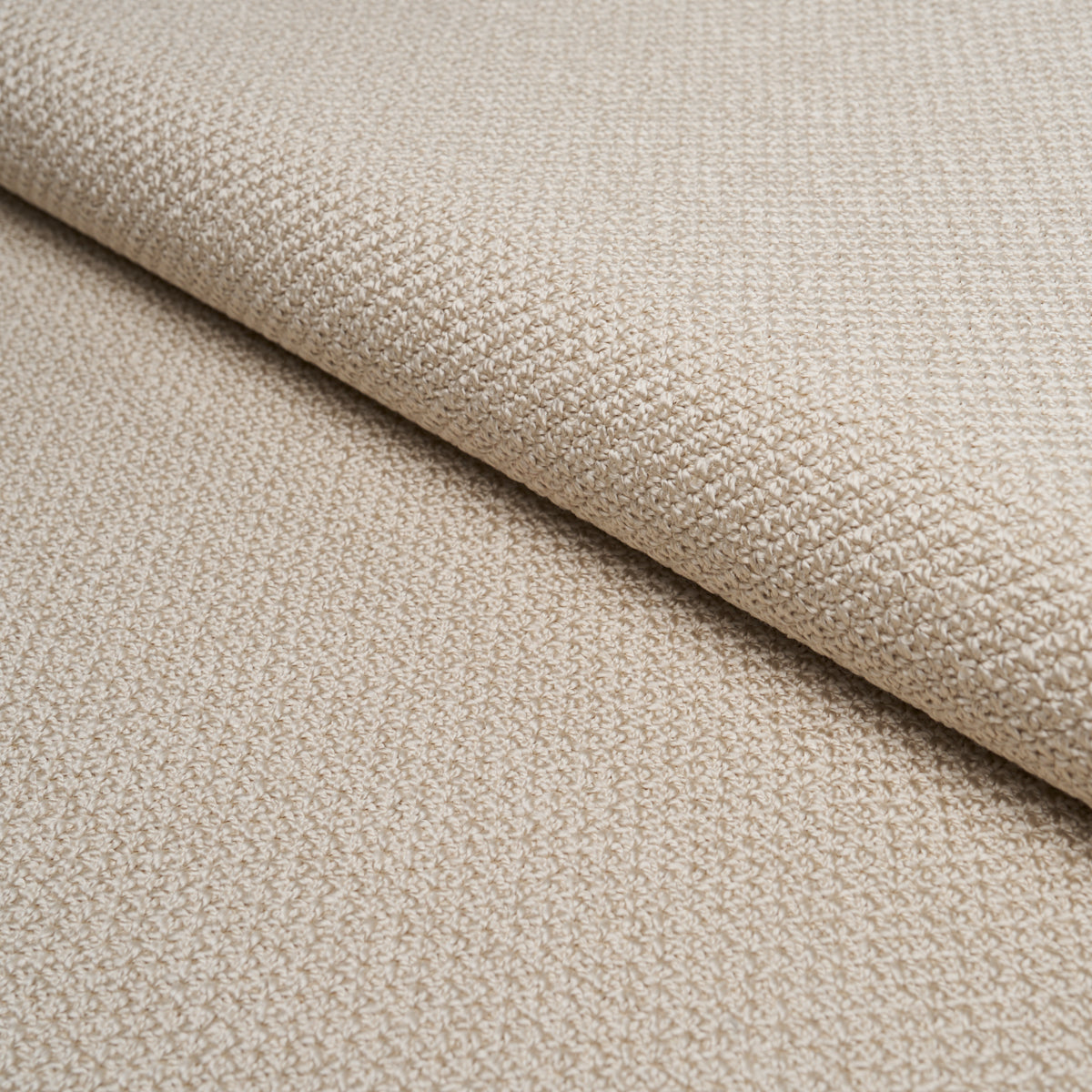 Schumacher | Raye Performance fabric - 86261