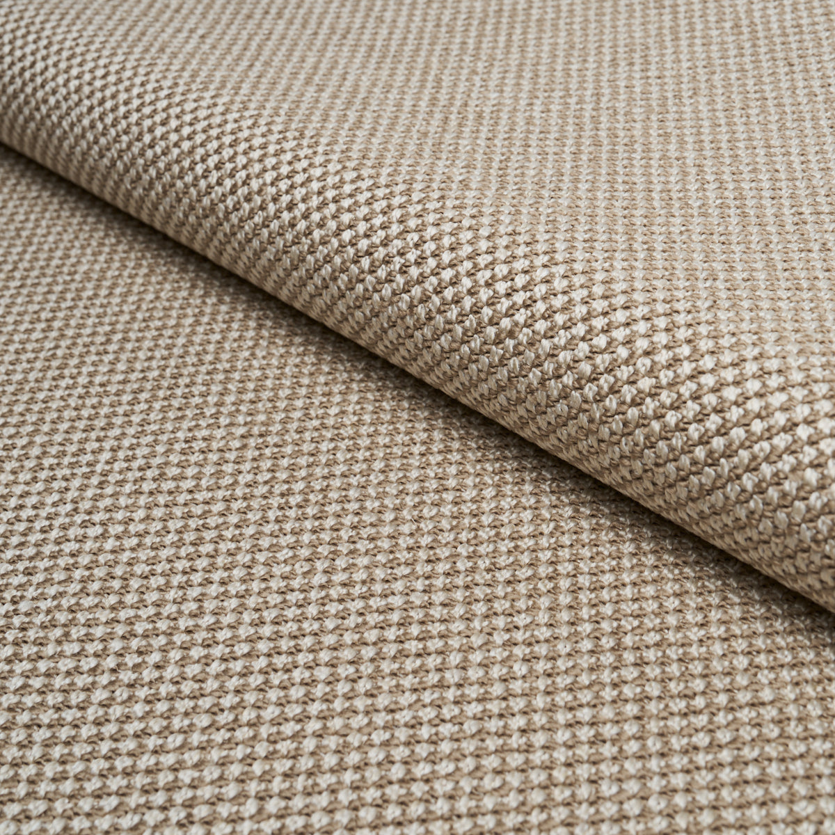 Schumacher | Raye Performance fabric - 86262