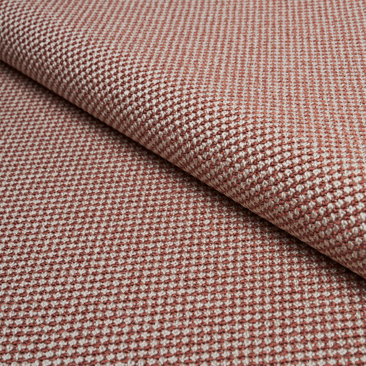 Schumacher | Raye Performance fabric - 86263
