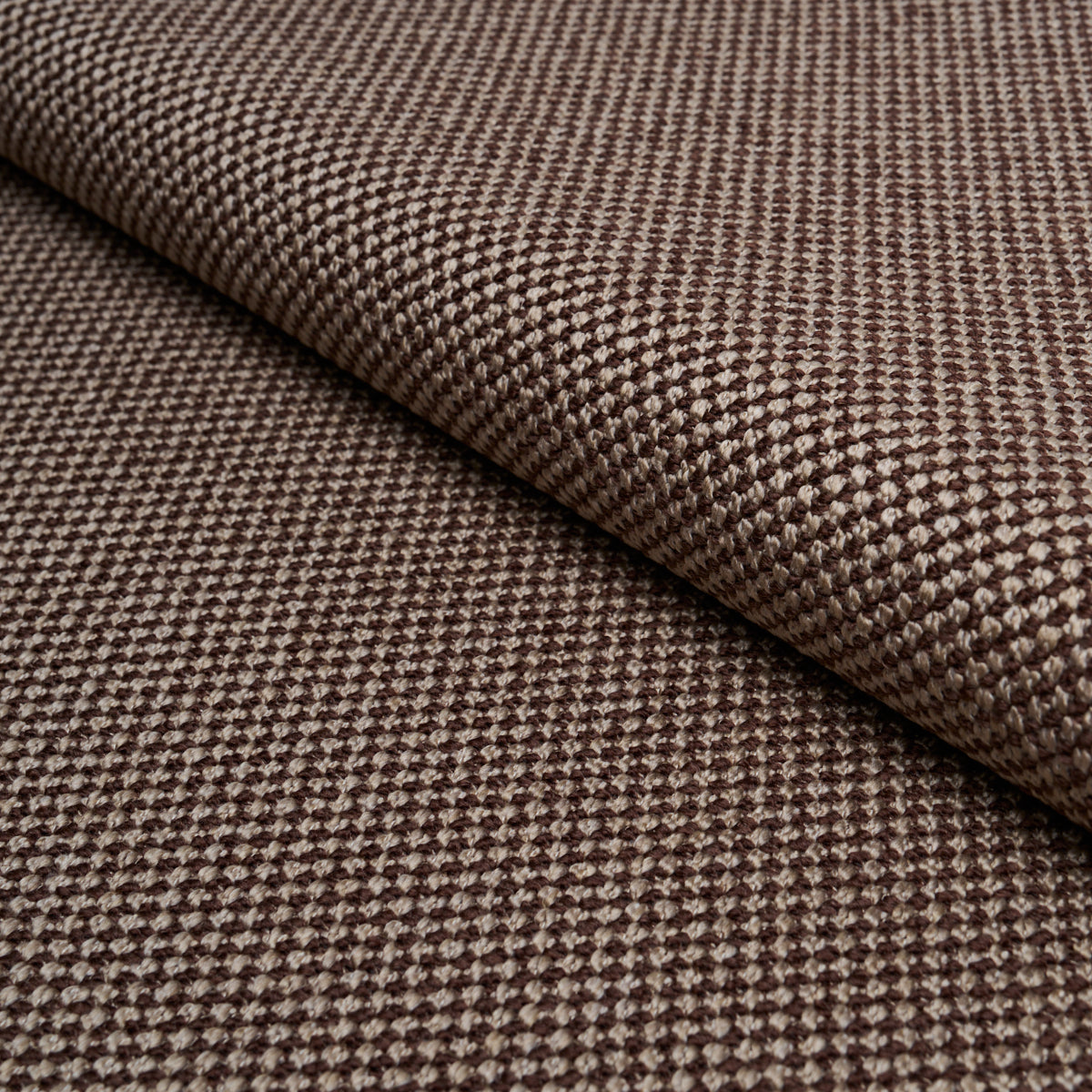 Schumacher | Raye Performance fabric - 86264
