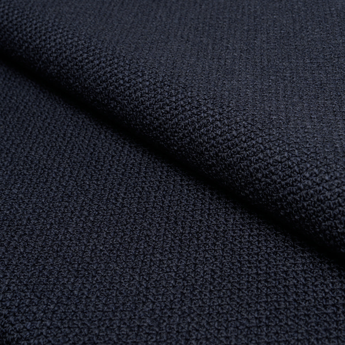 Schumacher | Raye Performance fabric - 86265