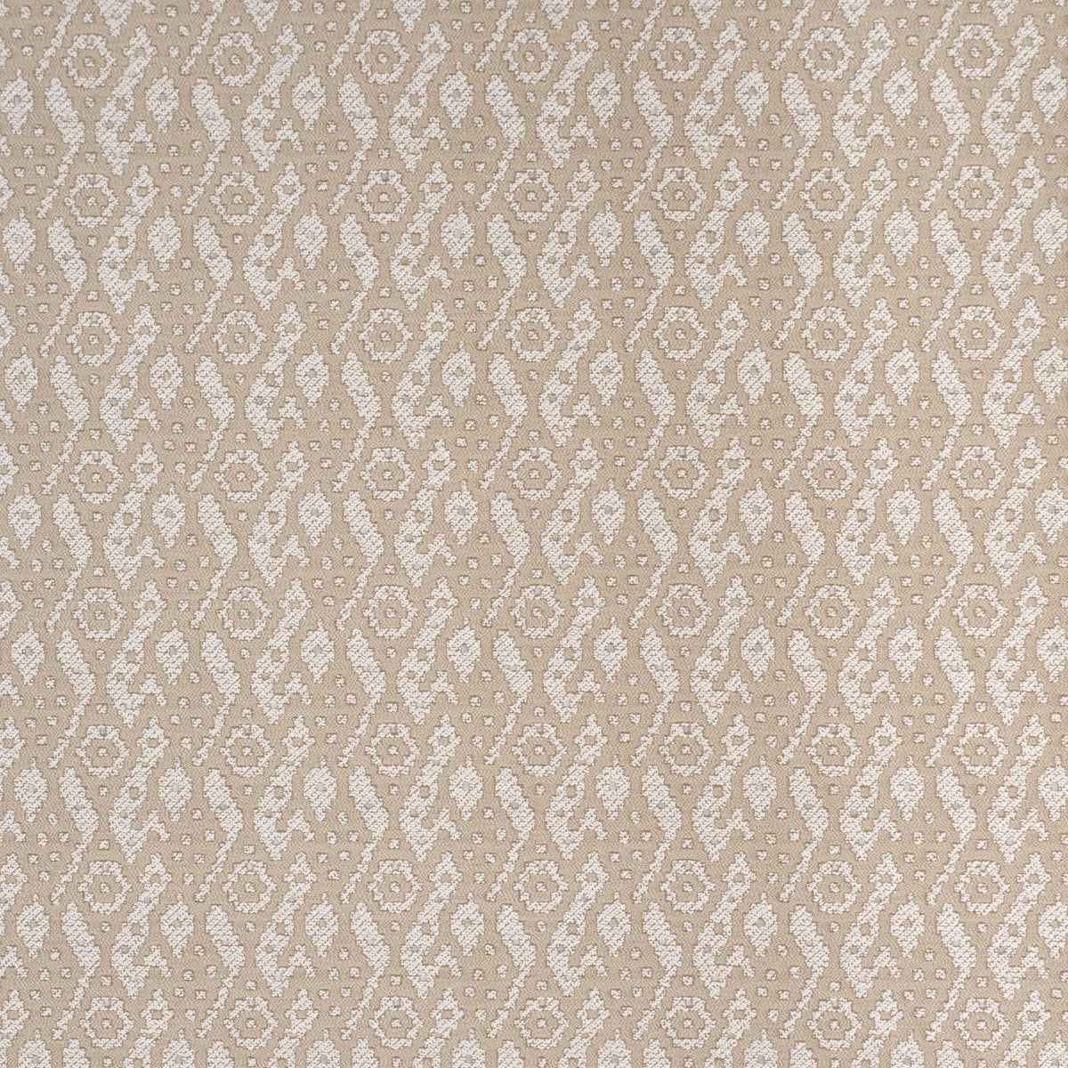 Schumacher | Tazzie Performance fabric - 86270